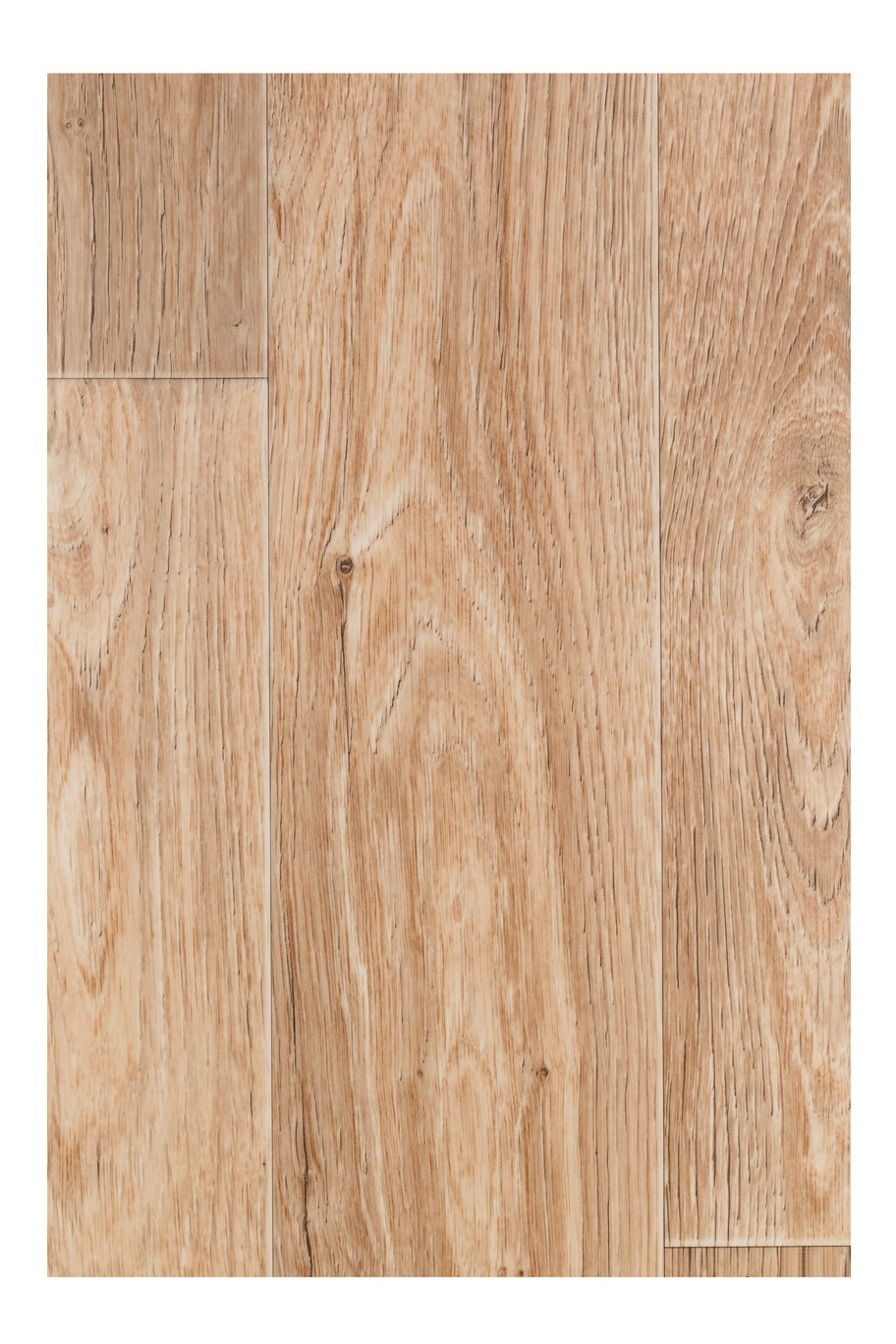 Покриття з ПВХ для підлоги (лінолеум) "Комфорт" ТМ "ЛІНОПЛАСТ", ширина 3 м, Дуб престиж